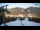 Webcam in Kranjska Gora, 0.6 mi away