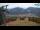 Webcam in Kranjska Gora, 0.6 mi away