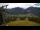 Webcam in Kranjska Gora, 2.2 mi away