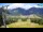 Webcam in Kranjska Gora, 0.1 mi away