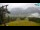 Webcam in Kranjska Gora, 2.1 mi away