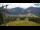 Webcam in Kranjska Gora, 0.6 mi away