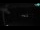 Webcam in Kranjska Gora, 1.1 mi away