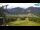 Webcam in Kranjska Gora, 5.8 km entfernt