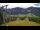 Webcam in Kranjska Gora, 5.1 km
