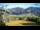 Webcam in Kranjska Gora, 5.1 km