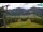 Webcam in Kranjska Gora, 1.3 km entfernt