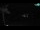 Webcam in Kranjska Gora, 0.5 mi away
