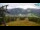 Webcam in Kranjska Gora, 2.2 mi away