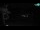 Webcam in Kranjska Gora, 0.6 mi away