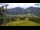 Webcam in Kranjska Gora, 5.4 km