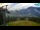 Webcam in Kranjska Gora, 1.3 km entfernt