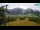 Webcam in Kranjska Gora, 1.1 mi away