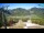 Webcam in Kranjska Gora, 1.6 km entfernt