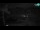 Webcam in Kranjska Gora, 1.1 mi away