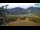 Webcam in Kranjska Gora, 11 km entfernt