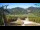 Webcam in Kranjska Gora, 1.6 km