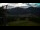 Webcam in Kranjska Gora, 1.1 km