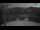 Webcam in Kranjska Gora, 1.6 km