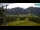 Webcam in Kranjska Gora, 1.1 km