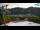 Webcam in Kranjska Gora, 1.6 km entfernt