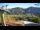 Webcam in Kranjska Gora, 1.6 km entfernt