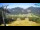 Webcam in Kranjska Gora, 1.6 km