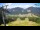 Webcam in Kranjska Gora, 0.1 mi away
