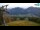 Webcam in Kranjska Gora, 1.8 km entfernt