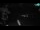 Webcam in Kranjska Gora, 0.5 mi away