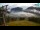 Webcam in Kranjska Gora, 5.8 km entfernt