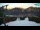Webcam in Kranjska Gora, 2.1 mi away