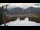 Webcam in Kranjska Gora, 5.1 km