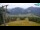 Webcam in Kranjska Gora, 0.7 mi away