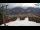 Webcam in Kranjska Gora, 0.9 km