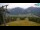 Webcam in Kranjska Gora, 0.4 km entfernt