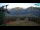 Webcam in Kranjska Gora, 5.8 km entfernt