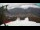 Webcam in Kranjska Gora, 1.6 km