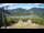 Webcam in Kranjska Gora, 11 km entfernt