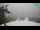 Webcam in Kranjska Gora, 1.6 km