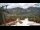 Webcam in Kranjska Gora, 1.6 km