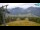 Webcam in Kranjska Gora, 0.6 mi away