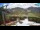 Webcam in Kranjska Gora, 1.6 km