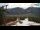 Webcam in Kranjska Gora, 0.7 mi away