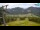Webcam in Kranjska Gora, 1.6 km