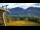 Webcam in Kranjska Gora, 5.4 km entfernt