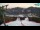 Webcam in Kranjska Gora, 0.7 mi away