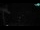 Webcam in Kranjska Gora, 0.7 mi away