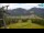 Webcam in Kranjska Gora, 1.6 km entfernt