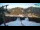 Webcam in Kranjska Gora, 1.6 km